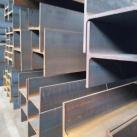 Profil HEA 120 mm 2